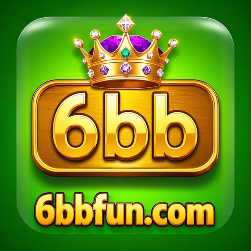 6bb