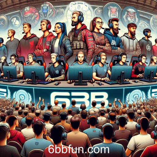 A Evolução do Jogo Multijogador: Conectando Jogadores pelo Mundo